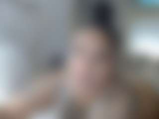 Mulatto Mamiii's Live Sex Cam Show