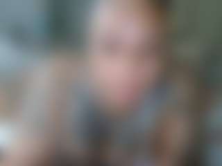 Mulatto Mamiii's Live Sex Cam Show