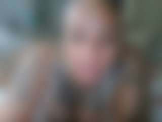 Mulatto Mamiii's Live Sex Cam Show