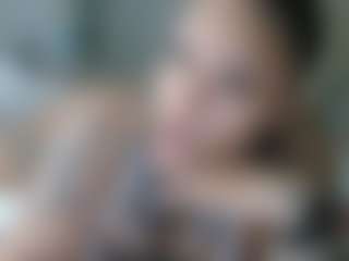 Mulatto Mamiii's Live Sex Cam Show
