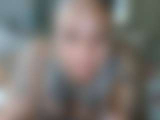 Mulatto Mamiii's Live Sex Cam Show