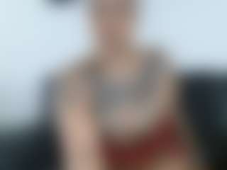 Mulatto Mamiii's Live Sex Cam Show