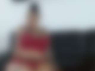 Mulatto Mamiii's Live Sex Cam Show