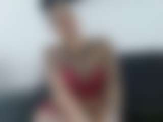 Mulatto Mamiii's Live Sex Cam Show