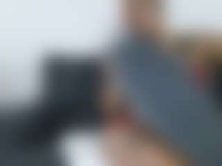 Mulatto Mamiii's Live Sex Cam Show