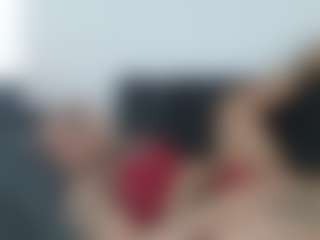 Mulatto Mamiii's Live Sex Cam Show