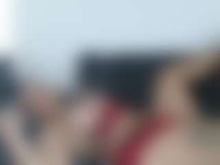Mulatto Mamiii's Live Sex Cam Show