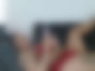 Mulatto Mamiii's Live Sex Cam Show