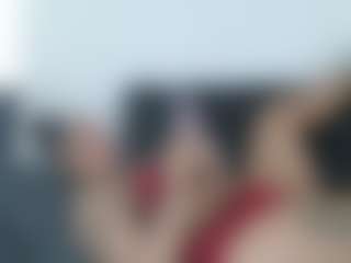 Mulatto Mamiii's Live Sex Cam Show