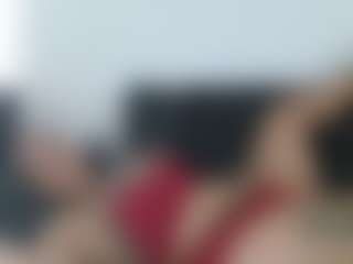 Mulatto Mamiii's Live Sex Cam Show
