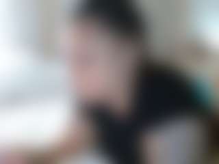 Mulatto Mamiii's Live Sex Cam Show