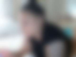 Mulatto Mamiii's Live Sex Cam Show