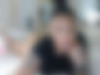 Mulatto Mamiii's Live Sex Cam Show
