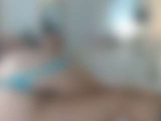 Mulatto Mamiii's Live Sex Cam Show