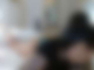 Mulatto Mamiii's Live Sex Cam Show