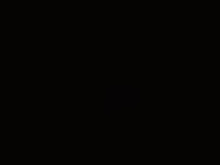 Mulatto Mamiii's Live Sex Cam Show