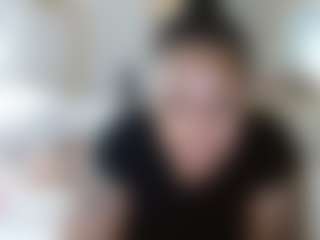 Mulatto Mamiii's Live Sex Cam Show
