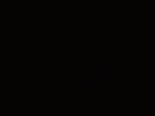 Mulatto Mamiii's Live Sex Cam Show