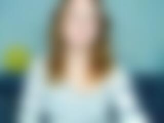 AnnaBella18's Live Sex Cam Show