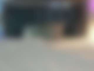 Mandy Kay's Live Sex Cam Show