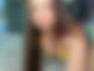 Mandy Kay's Live Sex Cam Show