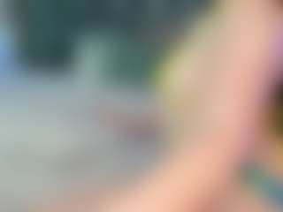 Mandy Kay's Live Sex Cam Show