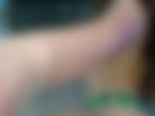 Mandy Kay's Live Sex Cam Show