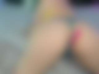 Mandy Kay's Live Sex Cam Show