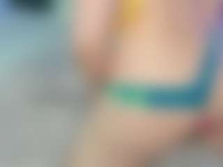 Mandy Kay's Live Sex Cam Show