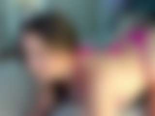 Mandy Kay's Live Sex Cam Show