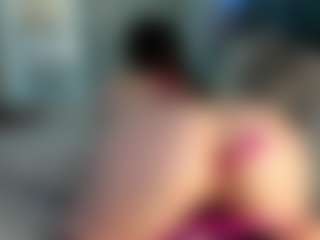 Mandy Kay's Live Sex Cam Show