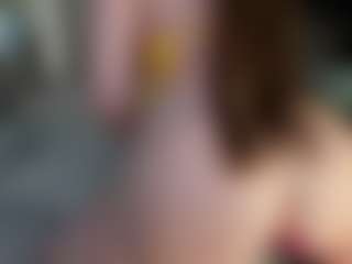 Mandy Kay's Live Sex Cam Show