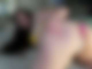 Mandy Kay's Live Sex Cam Show