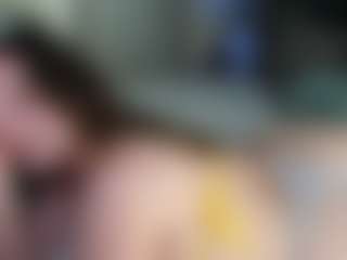 Mandy Kay's Live Sex Cam Show