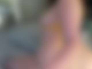 Seks show na żywo z Mandy Kay