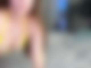 Mandy Kay's Live Sex Cam Show