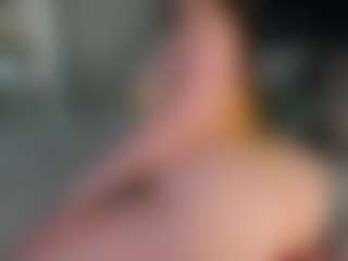 Mandy Kay's Live Sex Cam Show