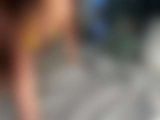 Live cam show with Mandy Kay - Pornstar Dildo on camwithhim.com