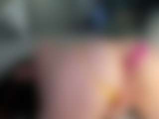 Live cam show with Mandy Kay - Pornstar BBW on realtime-chat