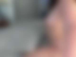 Mandy Kay's Live Sex Cam Show