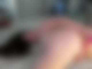 Mandy Kay's Live Sex Cam Show