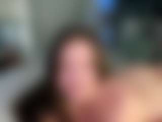 Mandy Kay's Live Sex Cam Show