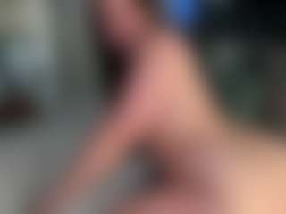 Mandy Kay's Live Sex Cam Show
