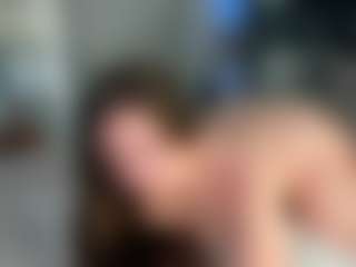 Mandy Kay's Live Sex Cam Show