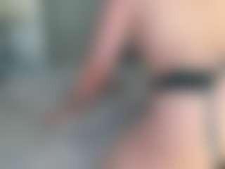Mandy Kay's Live Sex Cam Show