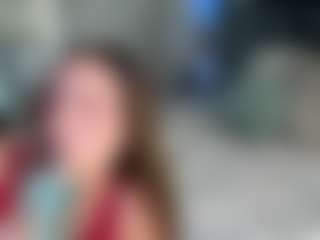 Live cam show with Mandy Kay - Pornstar Squirt on thefappeningchat.com