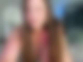 Live cam show with Mandy Kay - Gamer Pornstar on camgirlchat.live