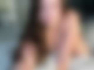 Live cam show with Mandy Kay - Twerking on sexylive.show