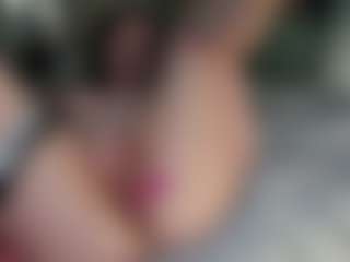 Live-Cam-Show mit Mandy Kay - Pornstar Brown Eyes auf Camsoda