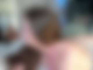 Mandy Kay's Live Sex Cam Show